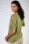 Pearl Cold Shoulder Top