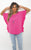 Frill Sleeve Top