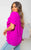Frill Sleeve Top