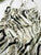 Women Vintage Zebra Pattern Elegant Slim Fit All Match Printing Slip Dress