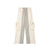 Multi Pocket Design Loose Draggle Tail Trousers Pants