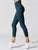 Fitness Body Moisture Yoga Clothes Suit