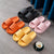 Soft Comfortable Home Slippers