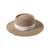 Outdoor Sun-Proof UV Protection Beach Hat Bucket Hat