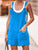 Womens Loose Casual Rompers Jumpsuit